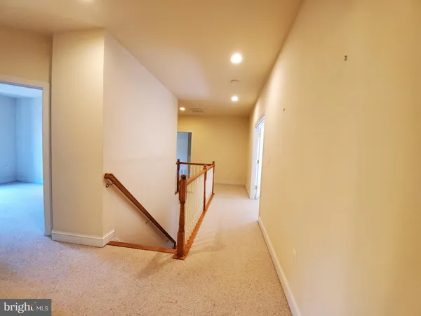 $5,750 | 3301 Buckley Street, Fairfax, VA 22030