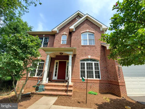 $5,750 | 3301 Buckley Street, Fairfax, VA 22030