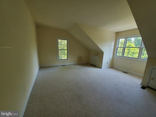 $5,750 | 3301 Buckley Street, Fairfax, VA 22030