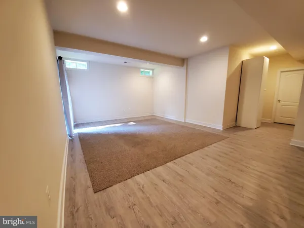 $5,750 | 3301 Buckley Street, Fairfax, VA 22030