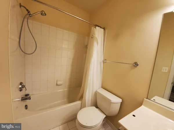 $5,750 | 3301 Buckley Street, Fairfax, VA 22030
