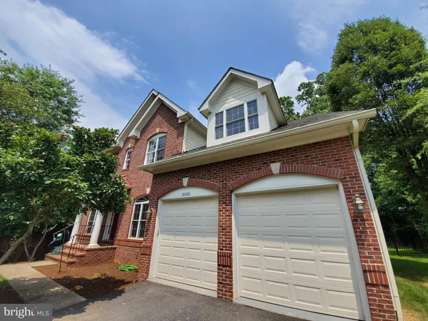 $5,750 | 3301 Buckley Street, Fairfax, VA 22030