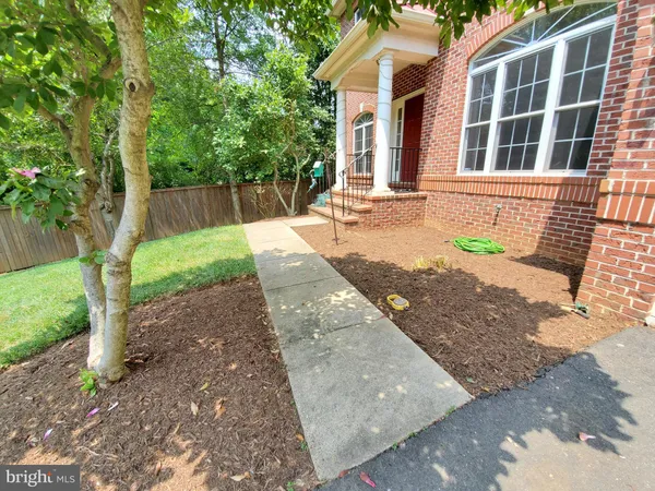 $5,750 | 3301 Buckley Street, Fairfax, VA 22030