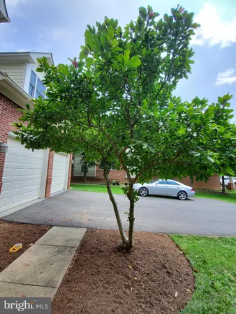 $5,750 | 3301 Buckley Street, Fairfax, VA 22030