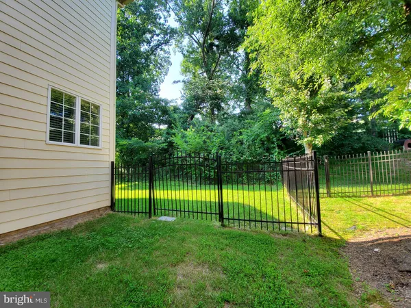 $5,750 | 3301 Buckley Street, Fairfax, VA 22030