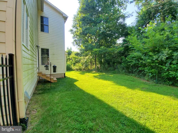 $5,750 | 3301 Buckley Street, Fairfax, VA 22030