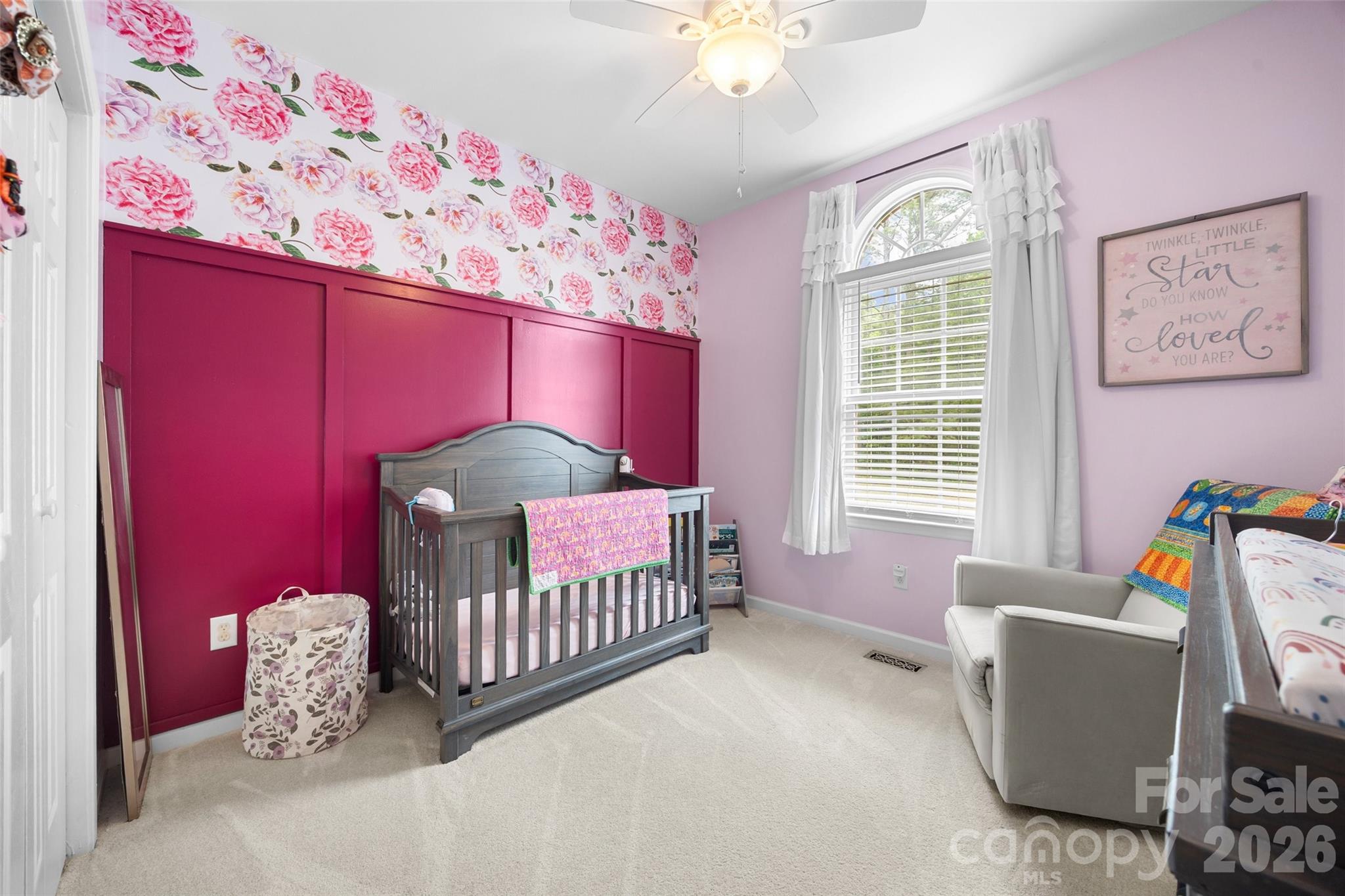 738 Costner School Road Bessemer City, NC 28016 - Photo 27 of 41