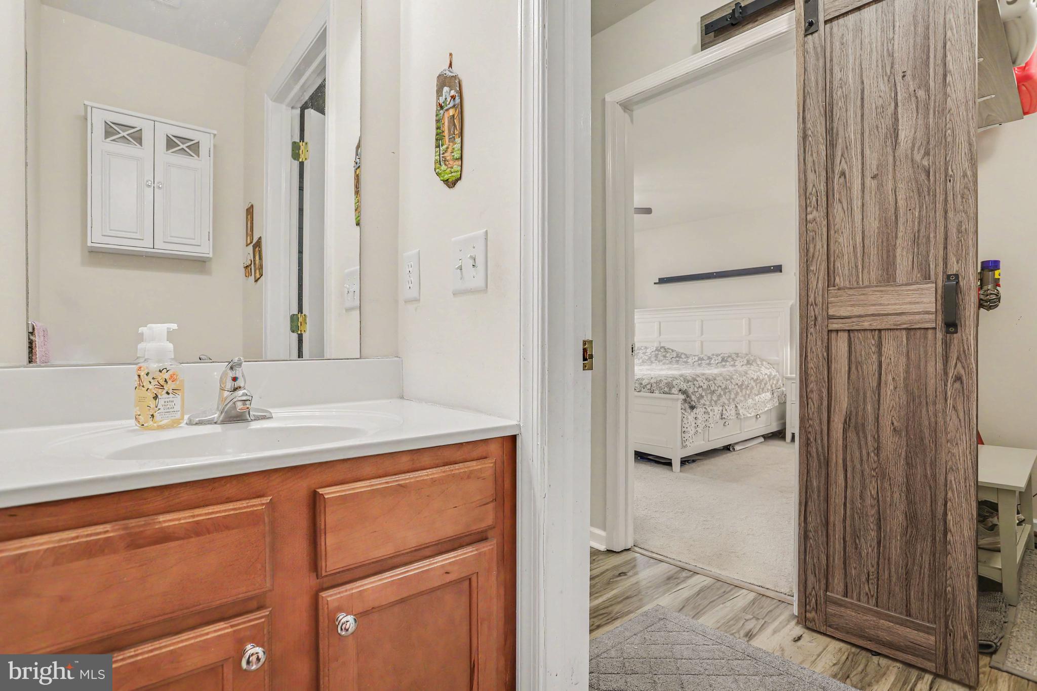 625 Owl Hill Road Lititz, PA 17543 - Photo 24 of 49