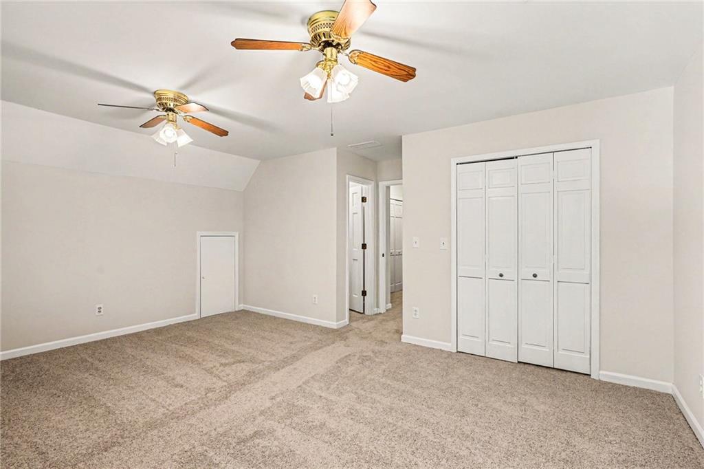 1632 Ellington Road Southeast Conyers, GA 30013 - Photo 28 of 42