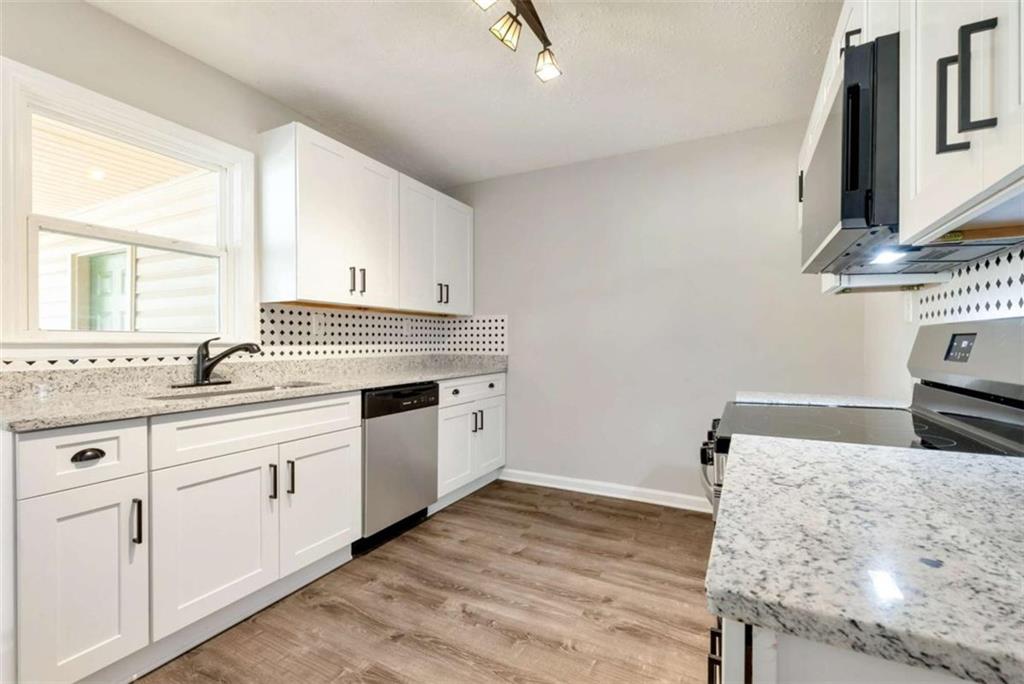 726 Peachtree Road Jefferson, GA 30549 - Photo 12 of 48
