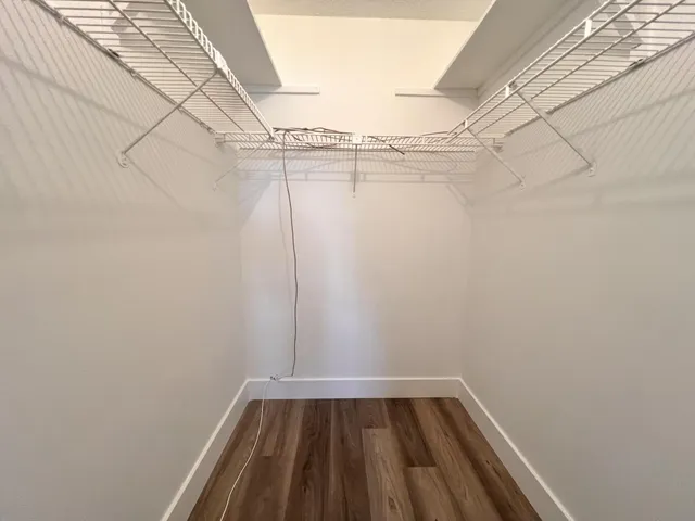 $2,000 | 601 South State Road 7, Unit 2H, Margate, FL 33068