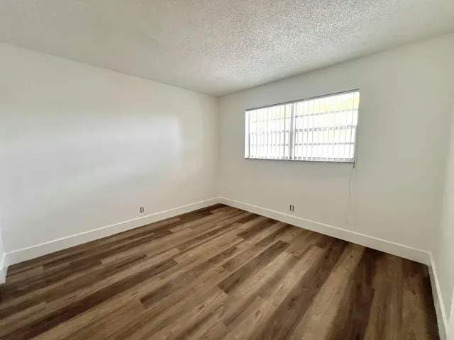 $2,000 | 601 South State Road 7, Unit 2H, Margate, FL 33068
