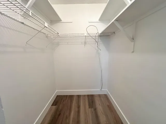 $2,000 | 601 South State Road 7, Unit 2H, Margate, FL 33068