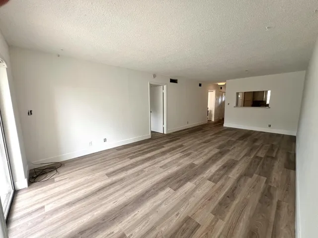 $2,000 | 601 South State Road 7, Unit 2H, Margate, FL 33068