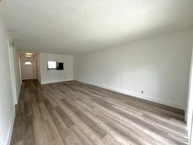 $2,000 | 601 South State Road 7, Unit 2H, Margate, FL 33068