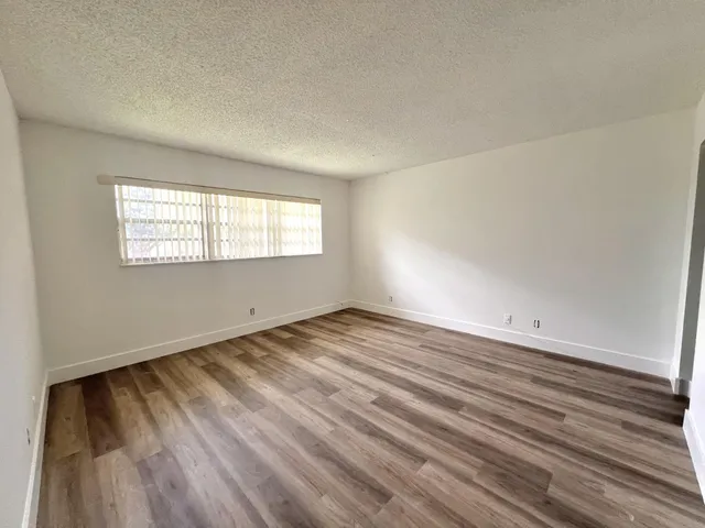 $2,000 | 601 South State Road 7, Unit 2H, Margate, FL 33068