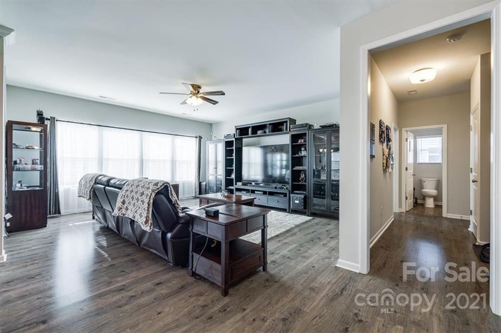 1232 Whitehall Hill Road York, SC 29745 - Photo 14 of 42 Gallery Image 14