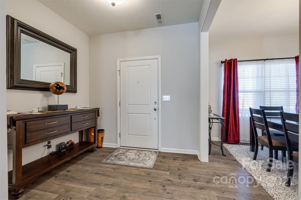 1232 Whitehall Hill Road York, SC 29745 - Photo 3 of 42 Gallery Image 3