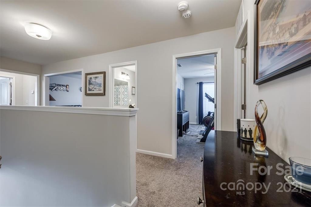 1232 Whitehall Hill Road York, SC 29745 - Photo 22 of 42 Gallery Image 22