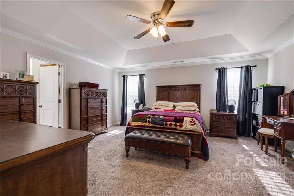 1232 Whitehall Hill Road York, SC 29745 - Photo 23 of 42 Gallery Image 23