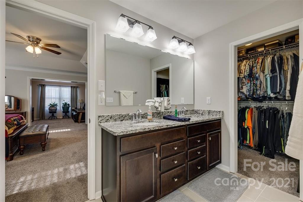 1232 Whitehall Hill Road York, SC 29745 - Photo 29 of 42 Gallery Image 29