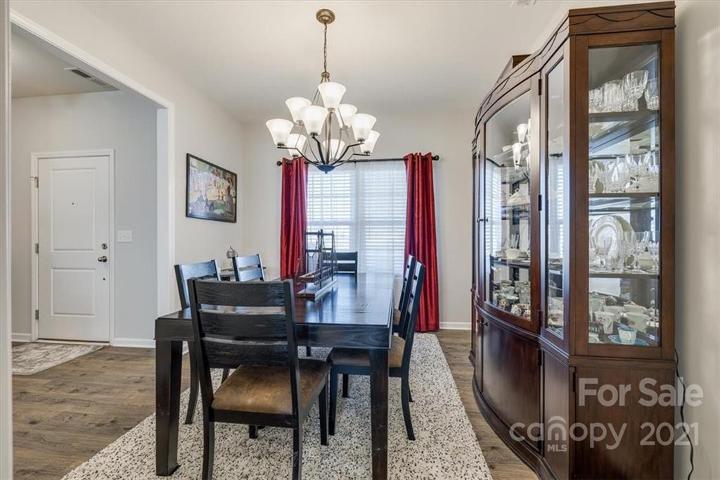 1232 Whitehall Hill Road York, SC 29745 - Photo 4 of 42 Gallery Image 4