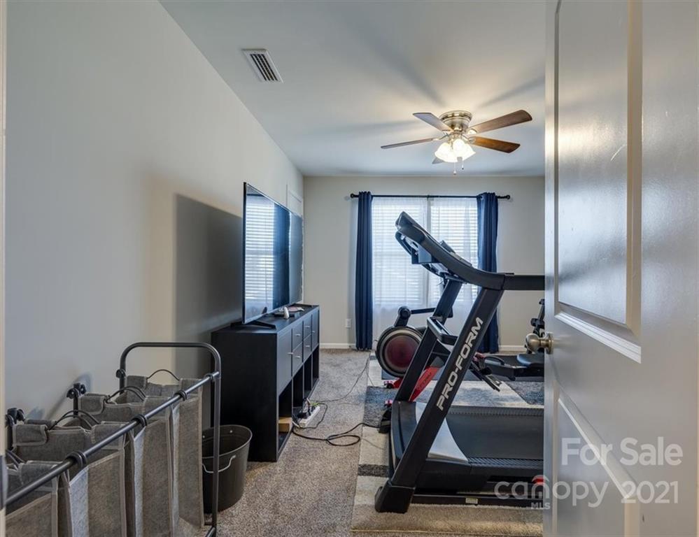 1232 Whitehall Hill Road York, SC 29745 - Photo 33 of 42 Gallery Image 33