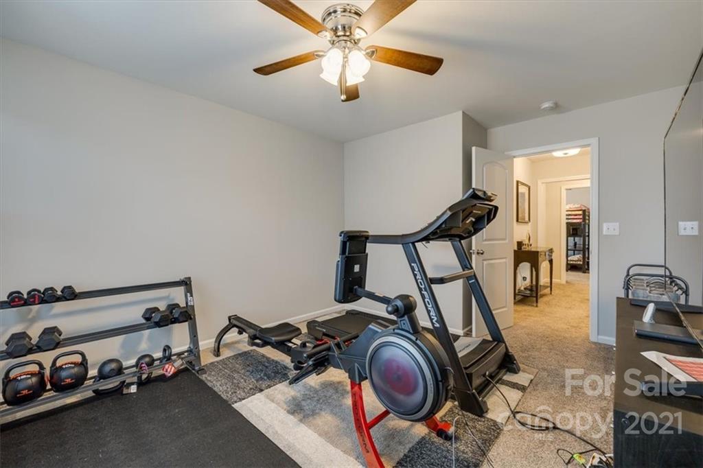 1232 Whitehall Hill Road York, SC 29745 - Photo 34 of 42 Gallery Image 34
