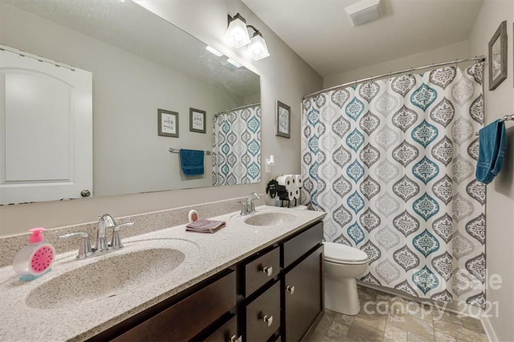 1232 Whitehall Hill Road York, SC 29745 - Photo 36 of 42 Gallery Image 36