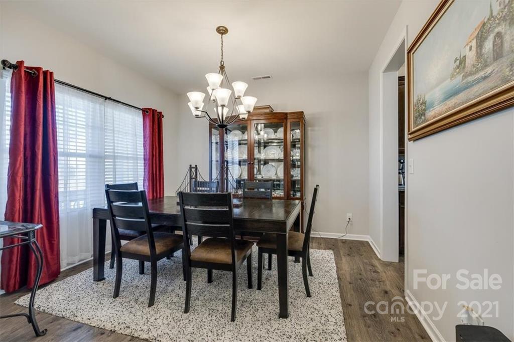 1232 Whitehall Hill Road York, SC 29745 - Photo 5 of 42 Gallery Image 5