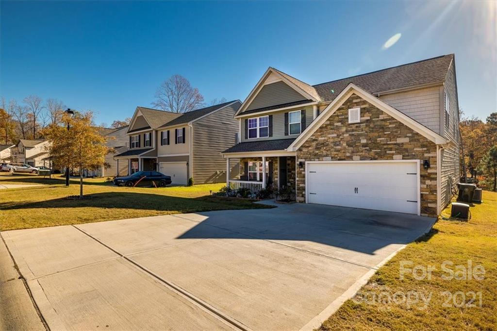 1232 Whitehall Hill Road York, SC 29745 - Photo 42 of 42 Gallery Image 42