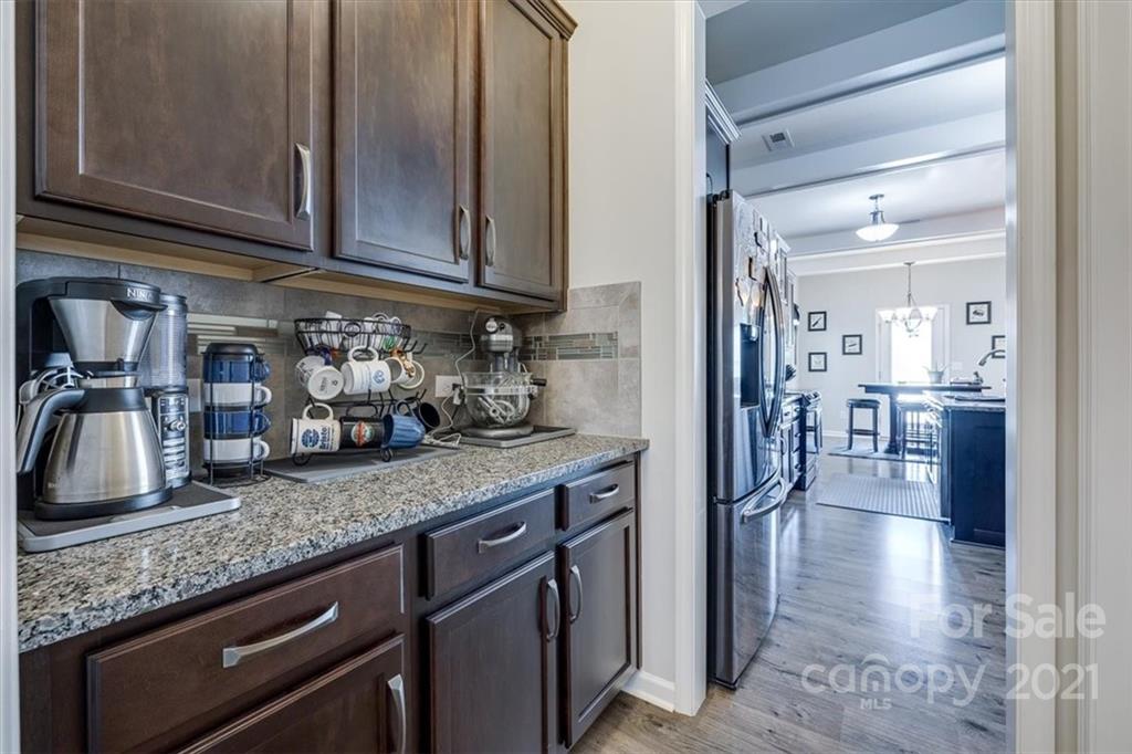 1232 Whitehall Hill Road York, SC 29745 - Photo 6 of 42 Gallery Image 6