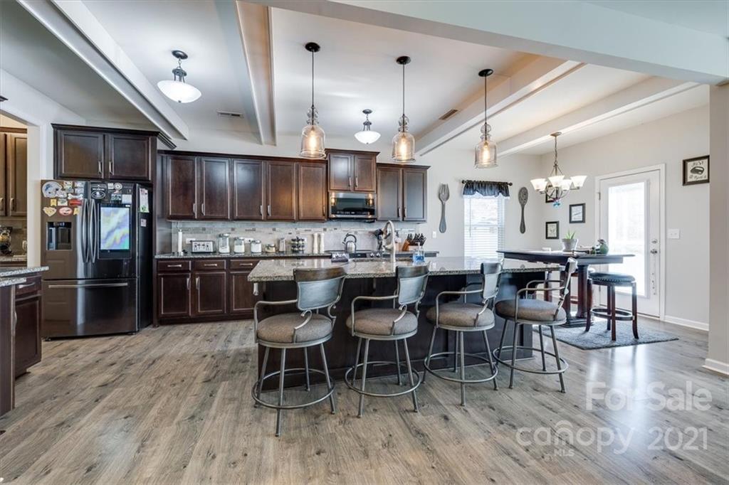 1232 Whitehall Hill Road York, SC 29745 - Photo 7 of 42 Gallery Image 7