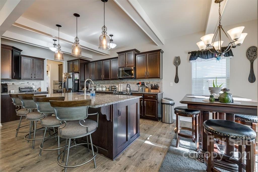 1232 Whitehall Hill Road York, SC 29745 - Photo 8 of 42 Gallery Image 8