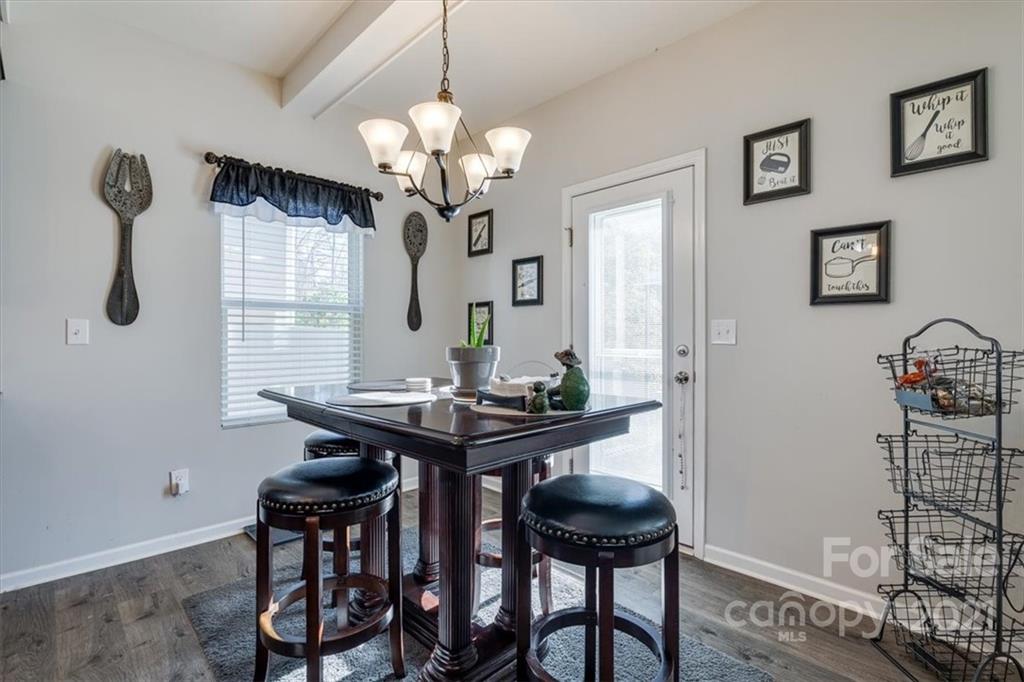 1232 Whitehall Hill Road York, SC 29745 - Photo 9 of 42 Gallery Image 9