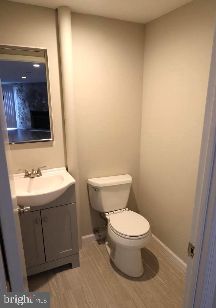1207 Norwalk Road, Unit A Philadelphia, PA 19115 - Photo 6 of 28