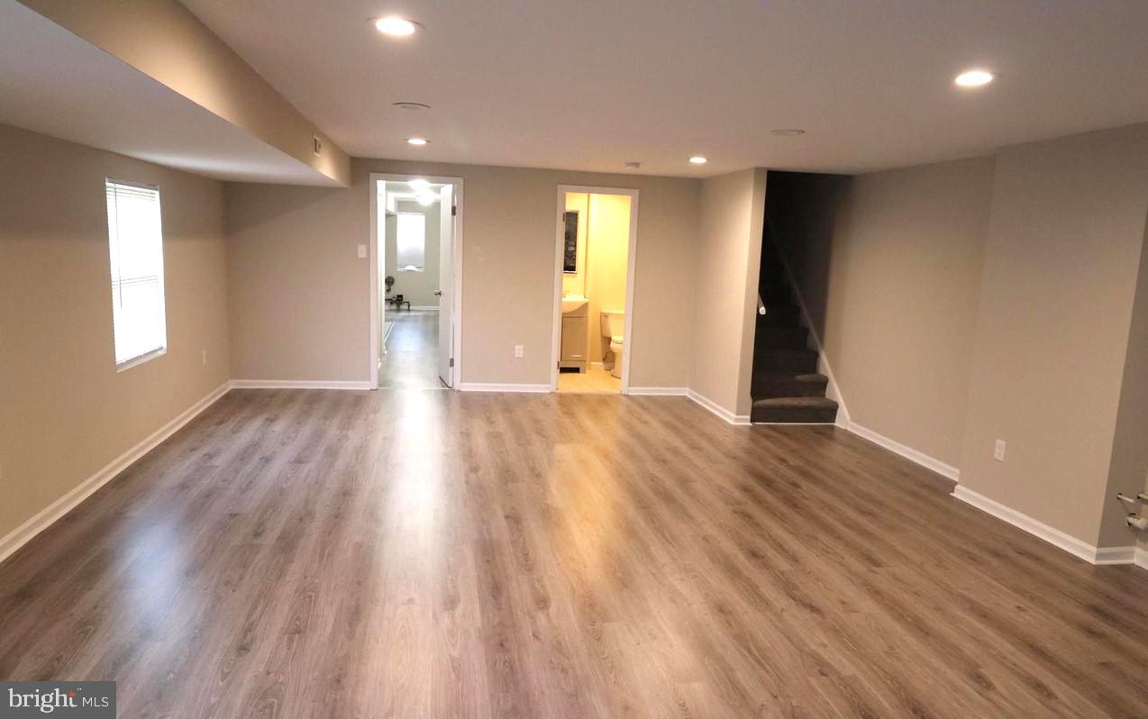 1207 Norwalk Road, Unit A Philadelphia, PA 19115 - Photo 8 of 28