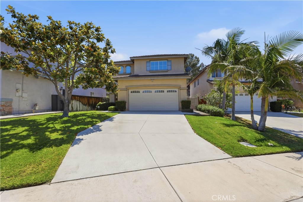 16176 Setting Sun Circle Riverside, CA 92503 - Photo 7 of 52