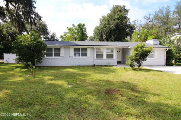 $294,900 | 6760 Marion Court South, Jacksonville, FL 32216