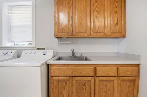 $2,350,000 | 925-931 Chestnut Street, Alameda, CA 94501