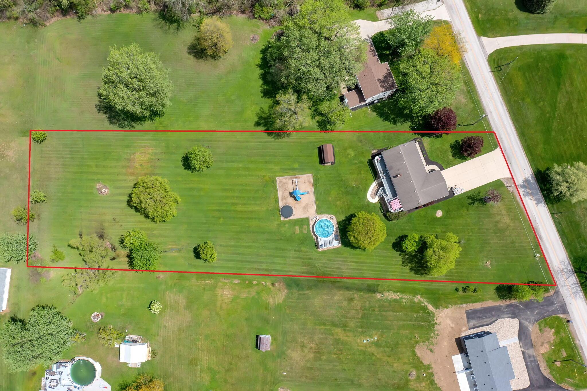3120 Springmill West Road Mansfield, OH 44903 - Photo 68 of 73 29-web-or-mls-3120SpringmillWestRoadLL_H