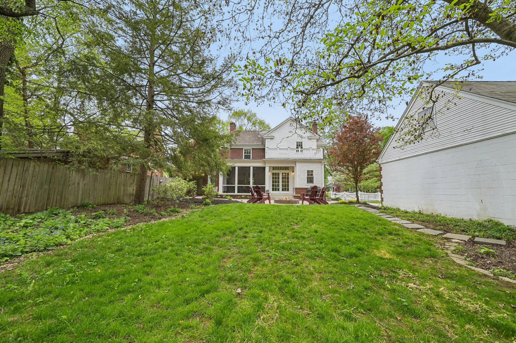 68 West Beaumont Road Columbus, OH 43214 - Photo 37 of 47 88-web-or-mls-W Beaumont Rd-3004-088