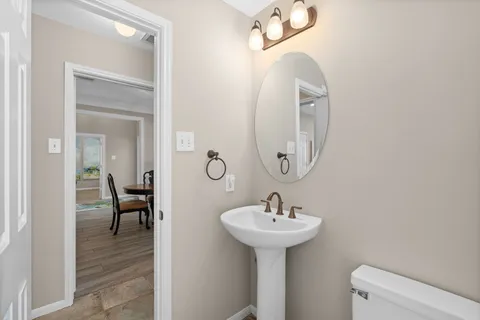 $579,000 | 22806 Radrick Lane, Katy, TX 77450