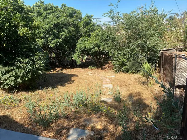 $3,500 | 13107 Jarvis Avenue, Unit A, Los Angeles, CA 90061