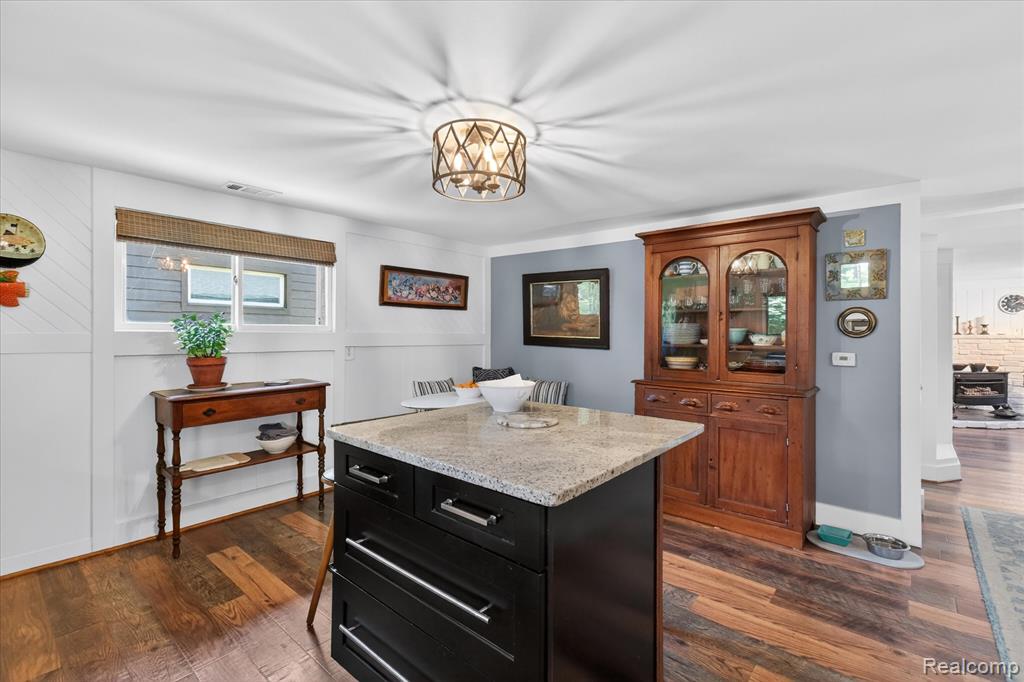 6415 Riverdale Road Whitmore Lake, MI 48189 - Photo 26 of 62