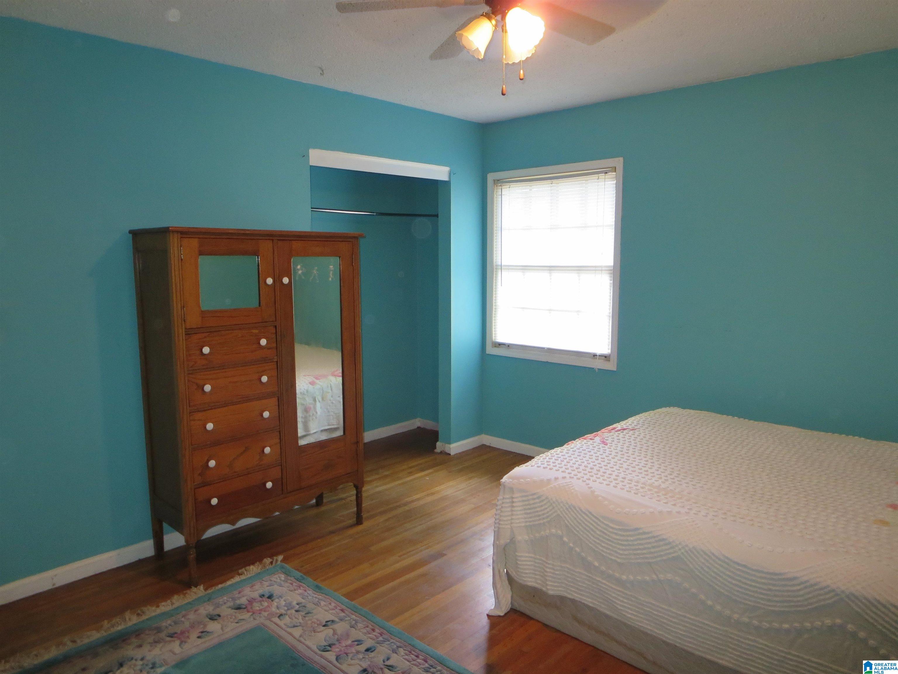 616 Ridgecrest Drive Warrior, AL 35180 - Photo 12 of 25