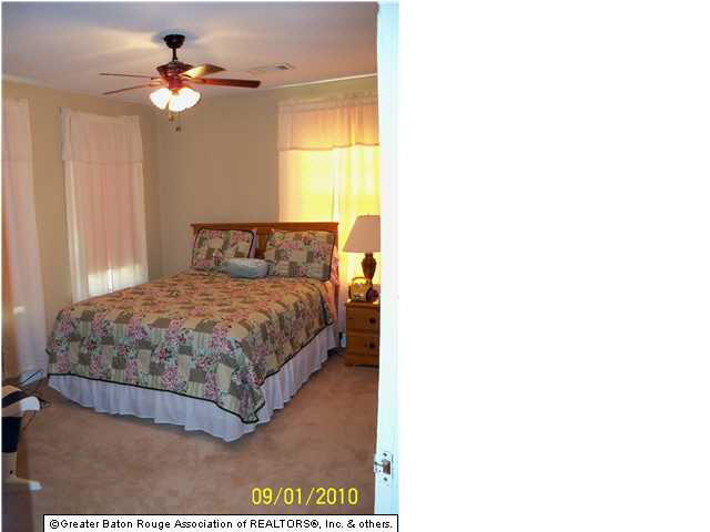 4540 Winnebago Street Baton Rouge, LA 70805 - Photo 11 of 18 Gallery Image 11