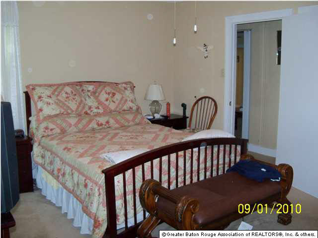 4540 Winnebago Street Baton Rouge, LA 70805 - Photo 15 of 18 Gallery Image 15