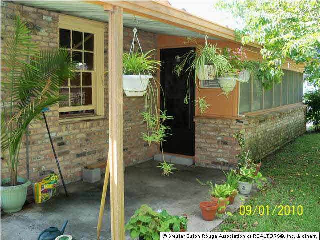 4540 Winnebago Street Baton Rouge, LA 70805 - Photo 16 of 18 Gallery Image 16