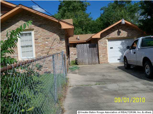 4540 Winnebago Street Baton Rouge, LA 70805 - Photo 2 of 18 Gallery Image 2